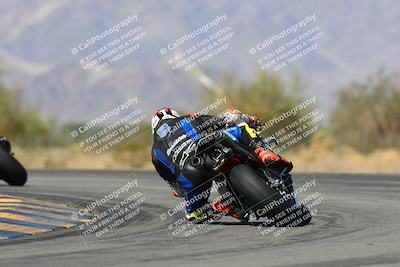 media/Mar-09-2025-TrackXperience (Sun) [[4c2000c718]]/2-Level 3/Session 3 Turn 6 Backside/